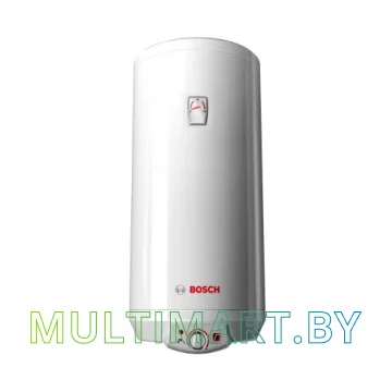 Водонагреватель Bosch Tronic 2000 ES 075-5M B